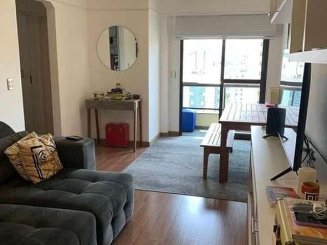 Apartamento com 3 quartos à venda na Rua Catulo da Paixão Cearense, --, Saúde, São Paulo por R$ 795.000