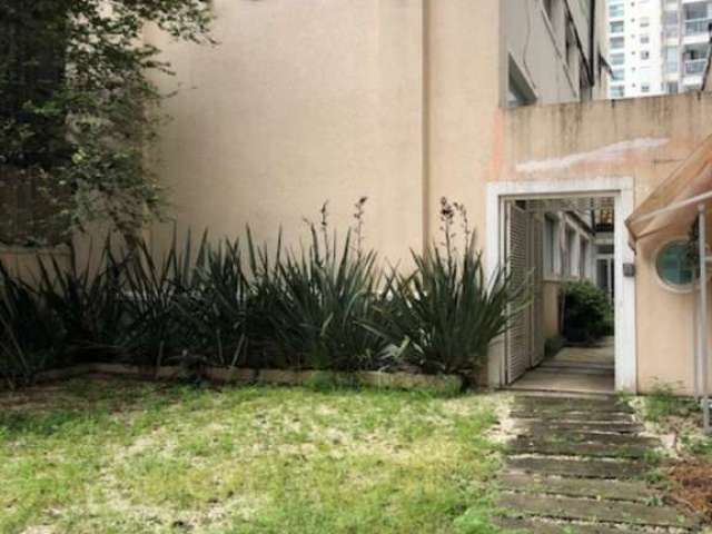 Sala comercial à venda na Rua Gomes de Carvalho, --, Vila Olímpia, São Paulo por R$ 15.000.000