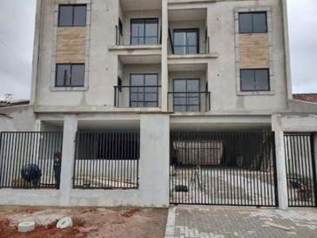 Apartamento Padrão - OPORTUNIDADE