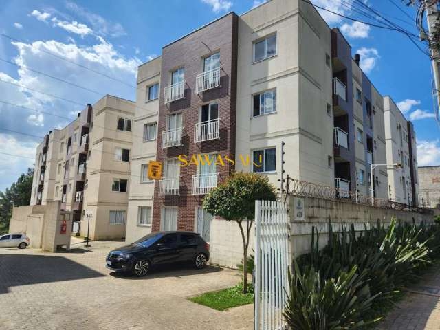 Apartamento Padrão OPORTUNIDADE