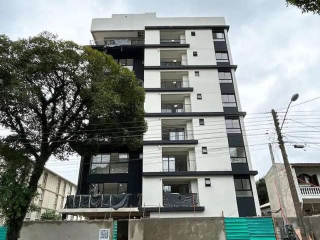 Apartamento Padrão para Venda em Água Verde Curitiba-PR