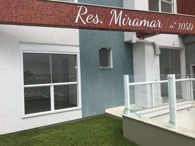 Apartamento de 1 dormitório em Ingleses - Florianópolis por R$ 590.000