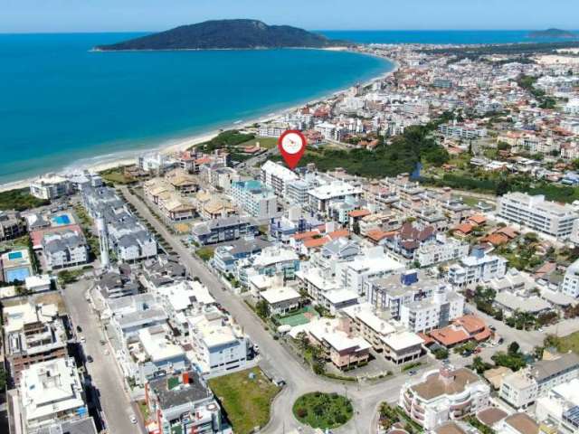 Apartamento em Ingleses, Florianópolis: 3 Dorm, 2 Suítes - R$ 1.190.000