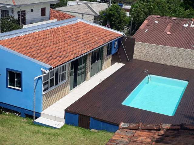 Ampla casa 2 pisos em Ingleses -  Florianópolis