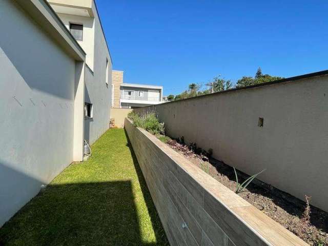 Casa em Condominio em Ingleses  -  Florianópolis