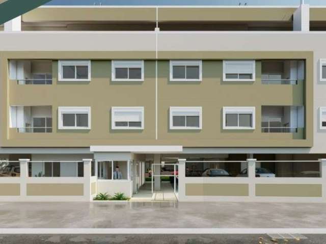 Imperdível: Apartamento 03 Dorm. em Ingleses - Florianópolis com 1 Suite e 2 Banheiros por R$ 739.000