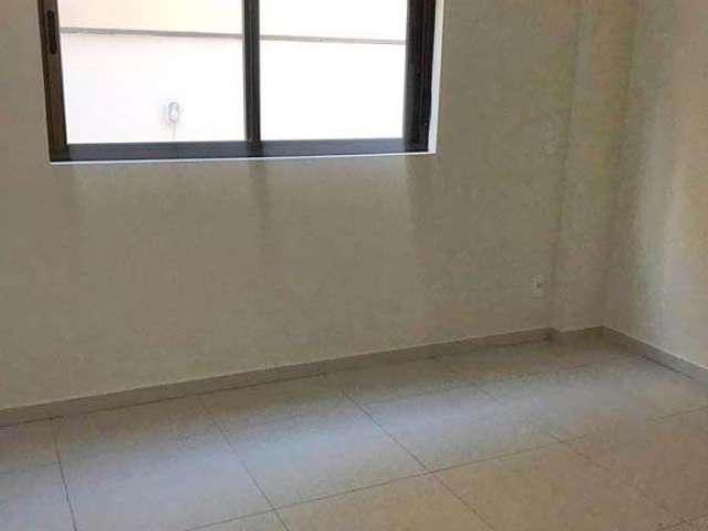 Imóvel em Trindade, Florianópolis: Apartamento 2 dormitórios, 1 suíte e 1 banheiro à venda e locação por R$ 869.733.120