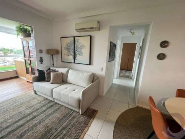 Imóvel em Jardim Atlântico: Apartamento 02 dorm. com 68m², 1 suíte e 1 banheiro - Venda por R$845k