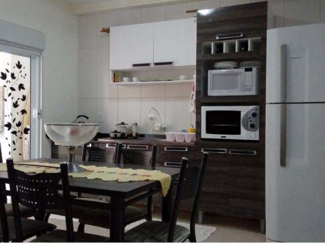 Venda Apartamento 2 Dorm. em Ingleses Centro - Florianópolis