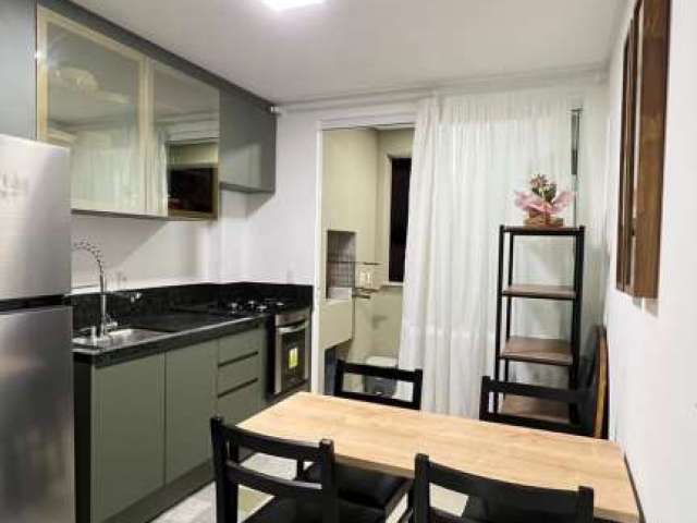 Morretes - Itapema: Apartamento 03 Dorm. com 70M² Área Útil, 1 Suíte e 2 Banheiros por R$ 820.000 - Venda e Locação Disponíveis