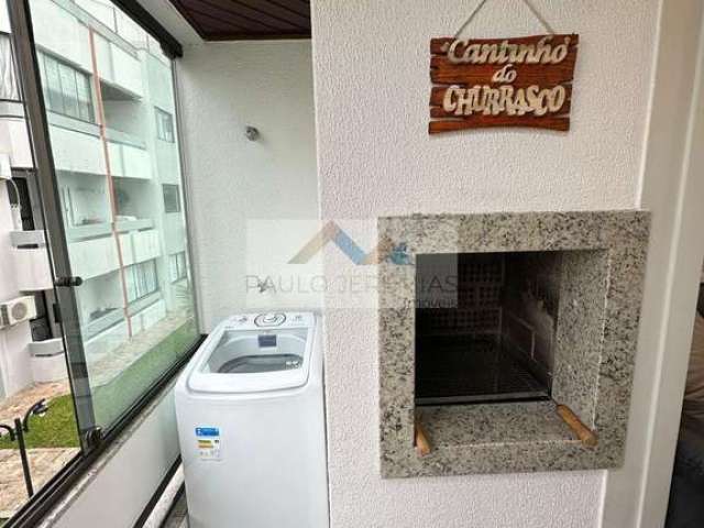 Apartamento 1 Dorm em Ingleses Norte, Florianópolis - R$ 520.000