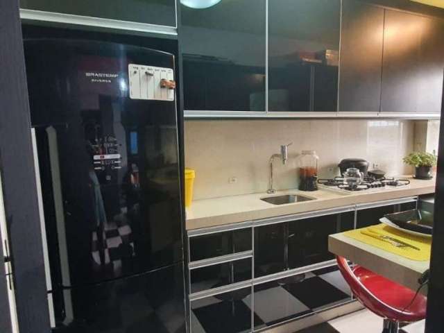 Apartamento Garden em Serraria - São José: 83M², 3 quartos e 1 banheiro por R$371.000 - Compre agora!