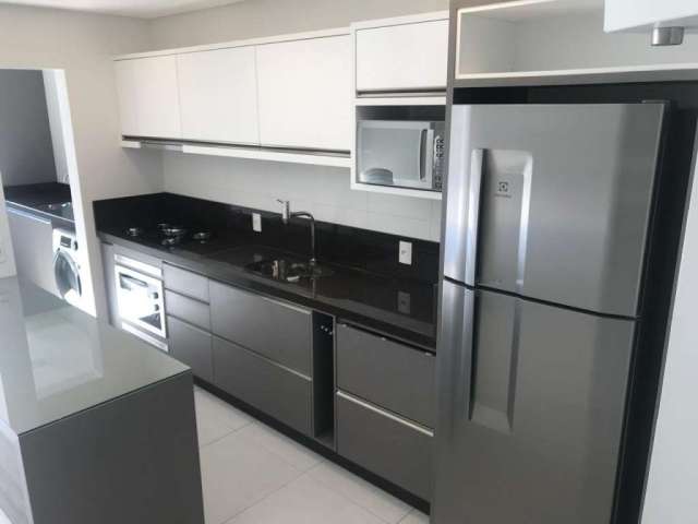 Apartamento Duplex/Cobertura em Florianópolis