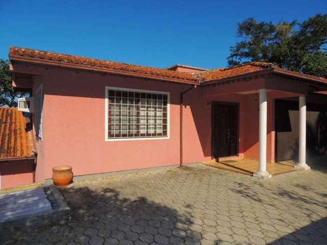 Casa em Florianópolis