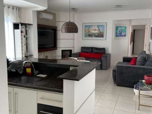 Apartamento Garden em Ingleses  -  Florianópolis