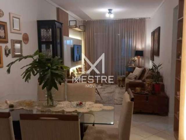 Residencial areias ao mar