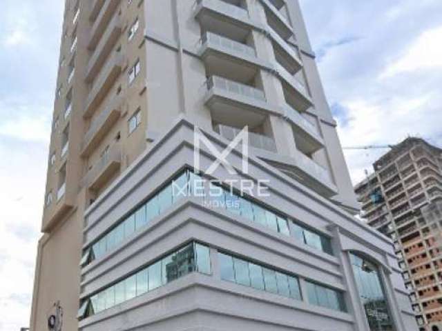 Apartamento novo venda porto belo