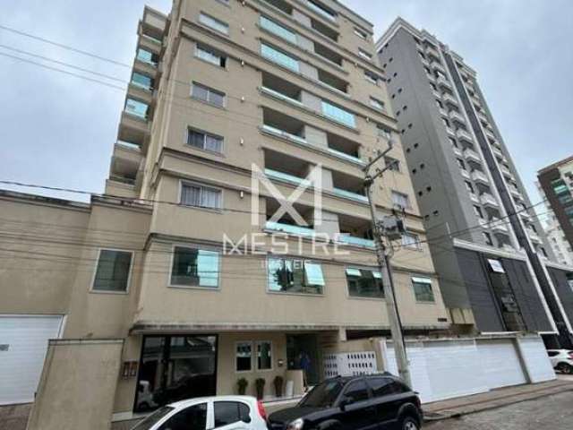 Apartamento com 02 suítes a venda em porto belo