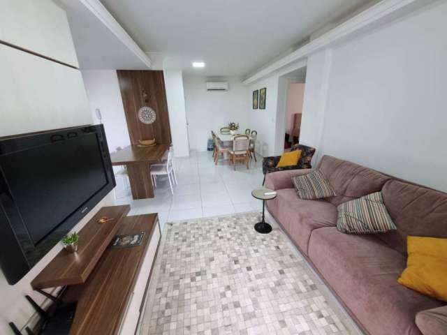 Residencial mykonos