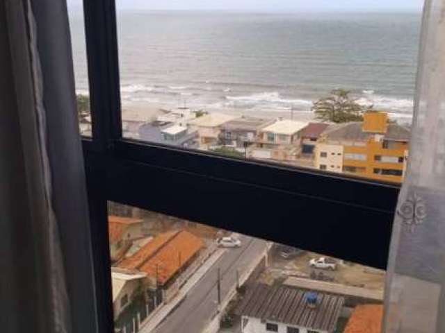 Apartamento com 3 quartos para alugar na Rua Dorvalino Voltolini, 179, Balneário Perequê, Porto Belo por R$ 1.600