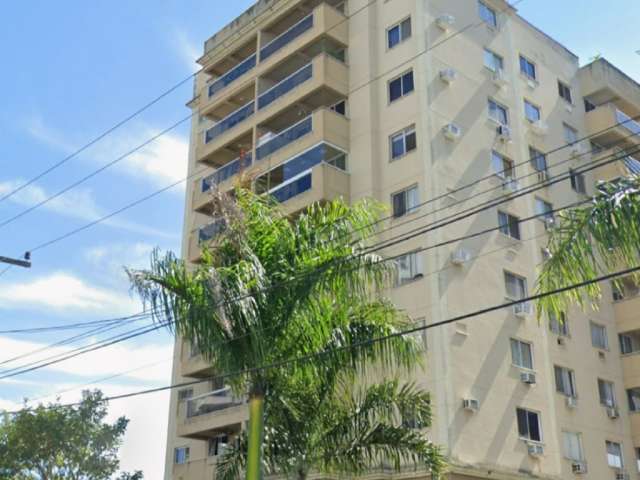 Apartamento á venda no Recreio-03 quartos-81m2.