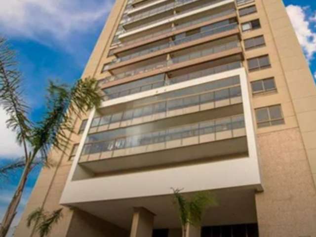 Apartamento á venda no Recreio-3 quartos-81m2.