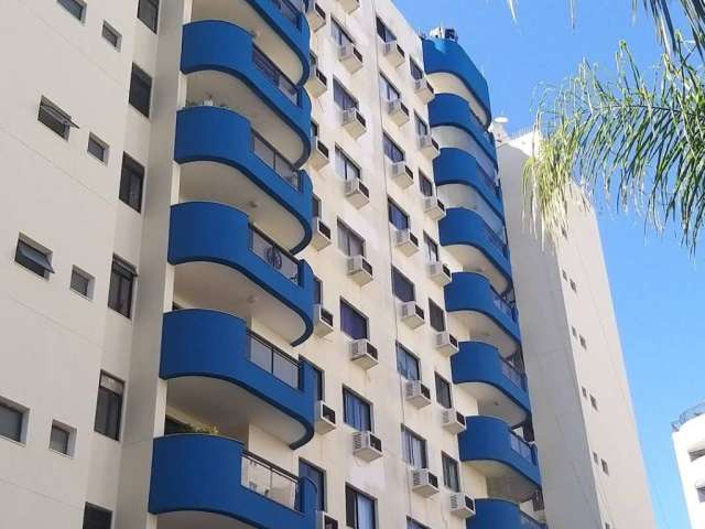 Apartamento á venda no Recreio-3quartos-84m2.