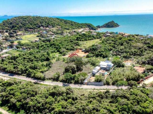 Lote perto da Praia com RGI