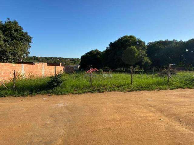 Terreno medindo 360 m² na Rasa por R$ 80.000,00