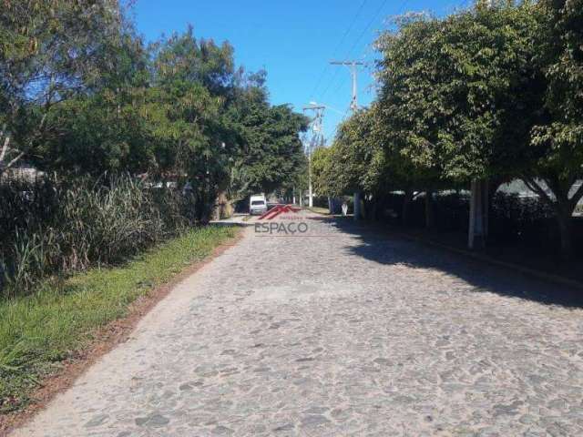 Terreno em Búzios 1000m2