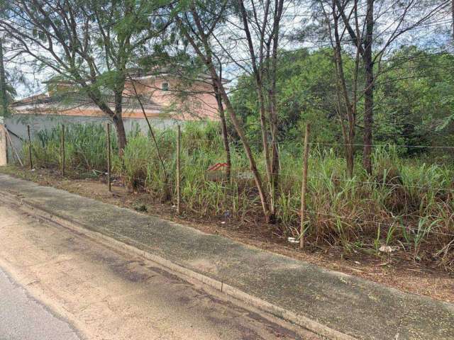 Lote à venda, Marina - Armação dos Búzios/RJ