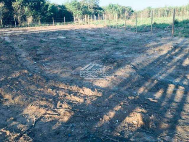 Terreno à venda, Marina - Armação dos Búzios/RJ