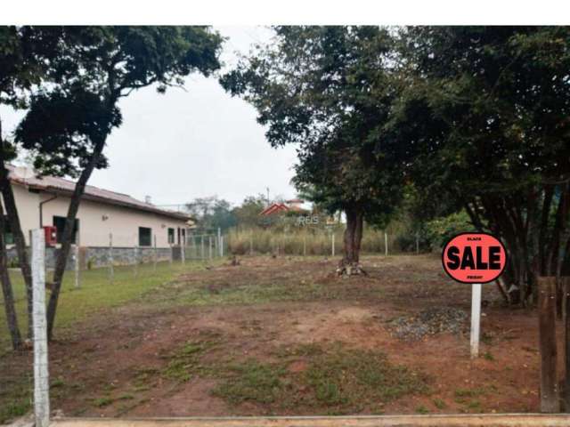 Lote à venda, 2 vagas, Baía Formosa - Armação dos Búzios/RJ