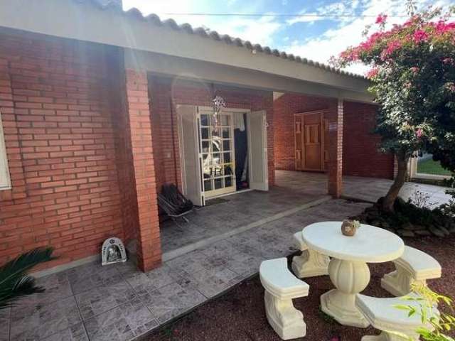 Casa com 3 quartos à venda no Presidente (Distrito), Imbé , 200 m2 por R$ 450.000