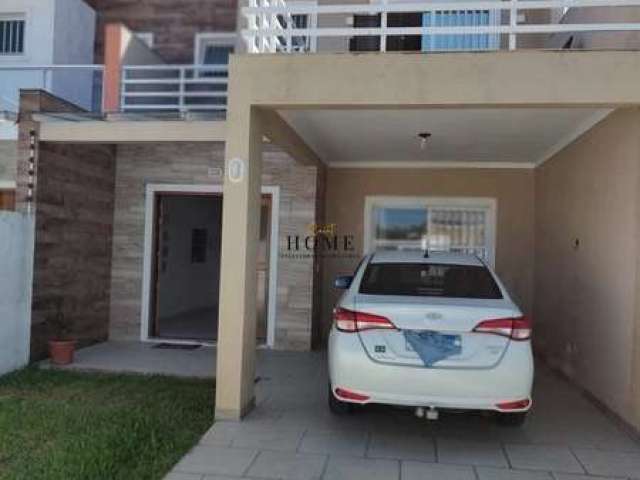 Casa com 3 quartos à venda no Centro, Imbé , 250 m2 por R$ 648.000