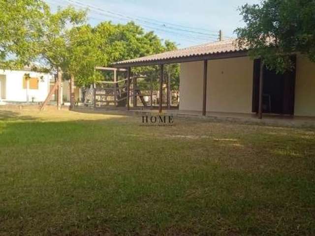 Casa com 3 quartos à venda no Atlântida Sul (Distrito), Osório , 180 m2 por R$ 540.000