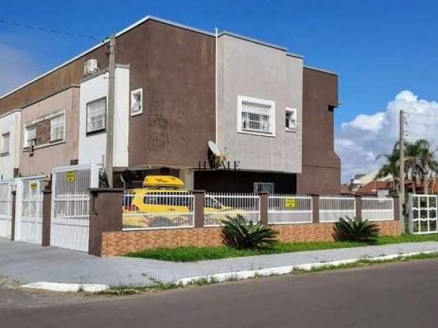 Casa com 3 quartos à venda na Zona Nova, Tramandaí  por R$ 528.000