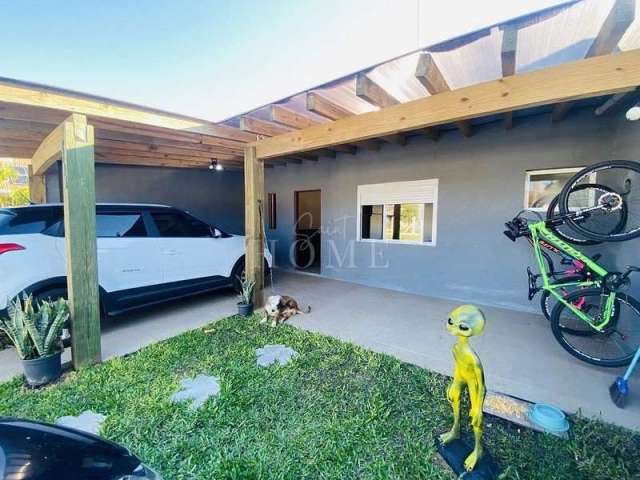 Casa à venda, região de moradores