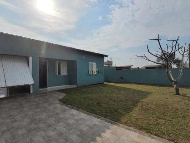 Casa com 2 quartos à venda no Jardim Beira Mar, Capão da Canoa , 100 m2 por R$ 420.000