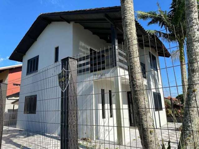 Casa com 4 quartos à venda no Ipiranga, Imbé , 140 m2 por R$ 400.000