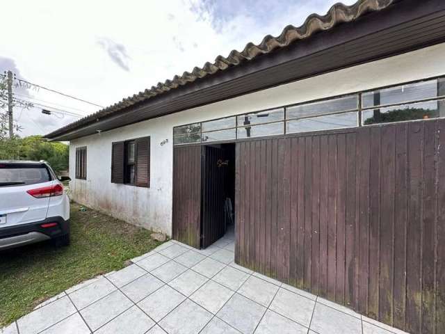 Apartamento com 4 quartos à venda no Albatroz (Distrito), Imbé , 150 m2 por R$ 298.000