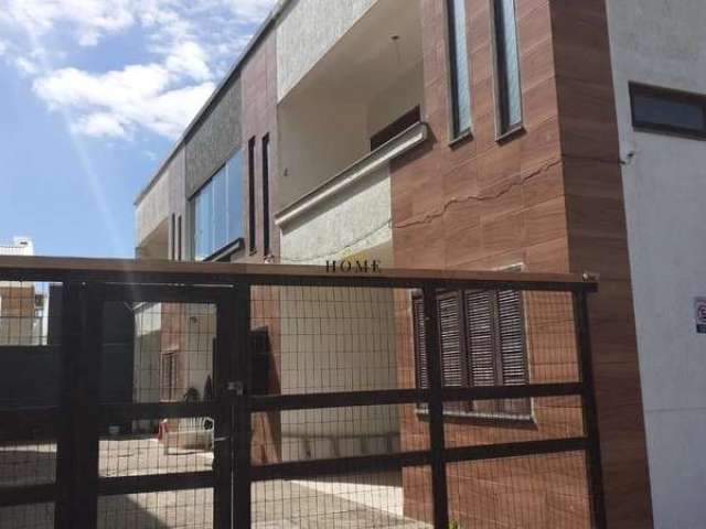 Casa com 2 quartos à venda no Centro, Imbé , 90 m2 por R$ 290.000