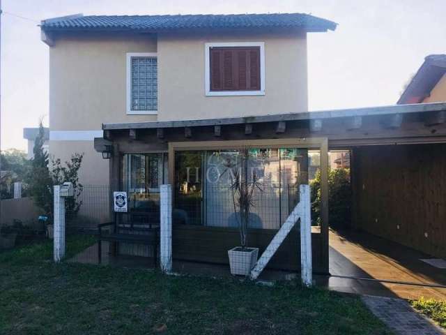 Apartamento em Tramandaí