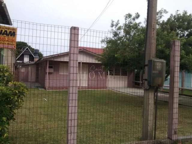 Casa à venda, região de moradores