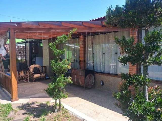 Casa com 3 quartos à venda no Santa Terezinha (Distrito), Imbé , 98 m2 por R$ 270.000