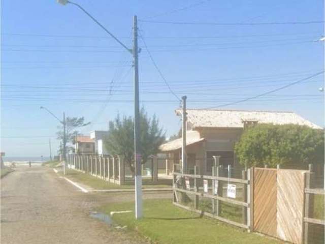 Terreno à venda no Mariluz (Distrito), Imbé , 325 m2 por R$ 220.000