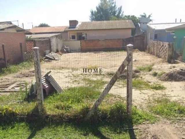 Terreno à venda no Mariluz (Distrito), Imbé  por R$ 170.000