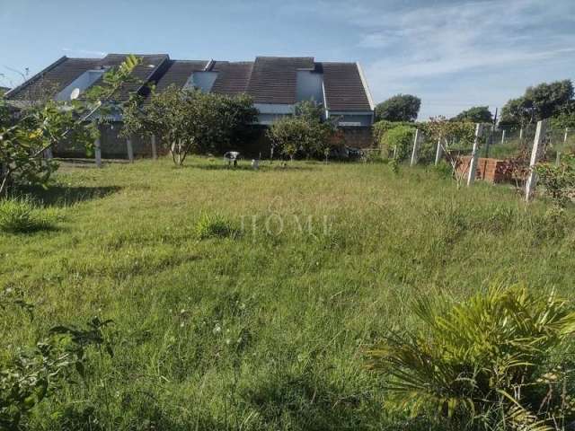 Casa à venda, região de moradores