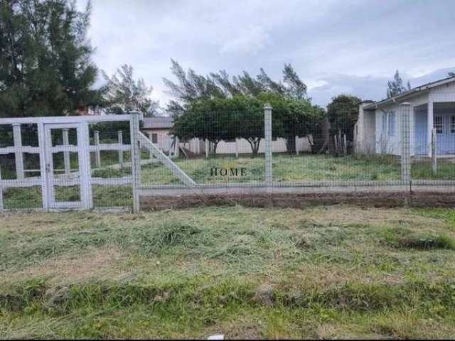 Terreno à venda no Presidente (Distrito), Imbé  por R$ 110.000