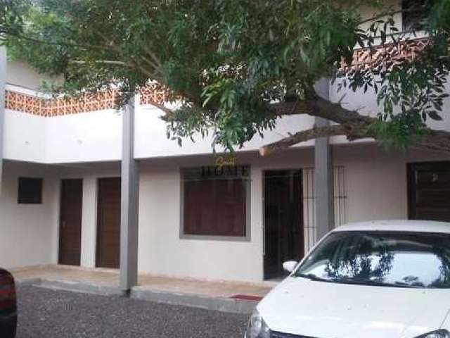 Apartamento com 1 quarto à venda no Santa Terezinha (Distrito), Imbé , 40 m2 por R$ 90.000